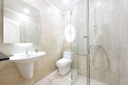 Gentle Villas (D11), Semi-Detached #593548121